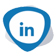 linkedin